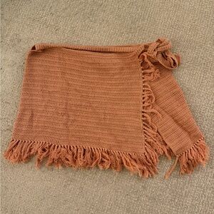 Lovers + Friends Stevie Skirt